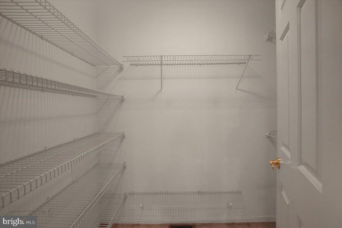 351 Stonegate Court Property Photo 27