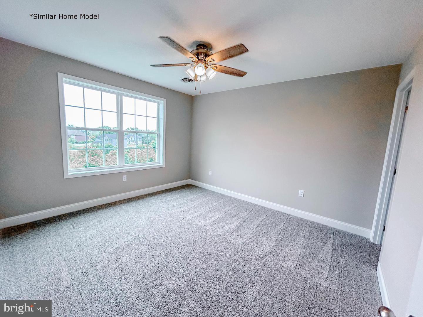 Lot 6 Old Forge Rd Property Photo 9