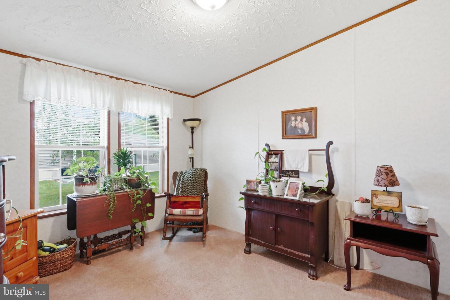 5613 Classic Court Property Photo 22