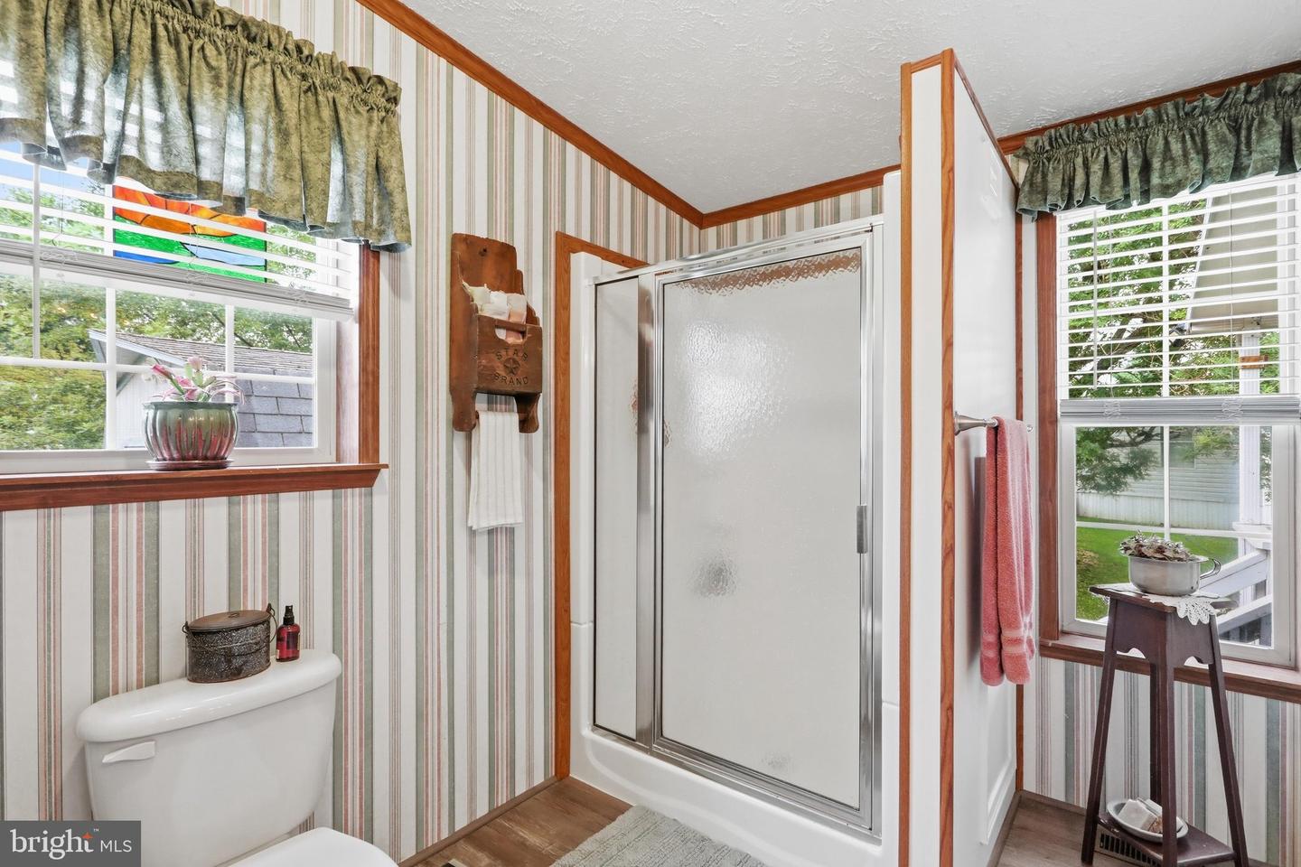 5613 Classic Court Property Photo 28