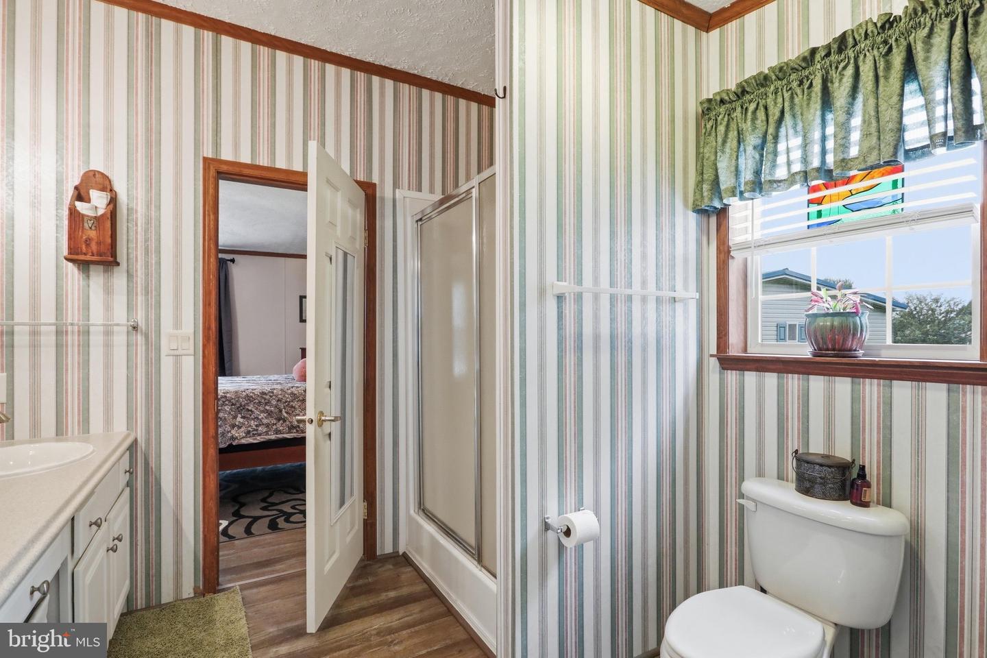 5613 Classic Court Property Photo 29