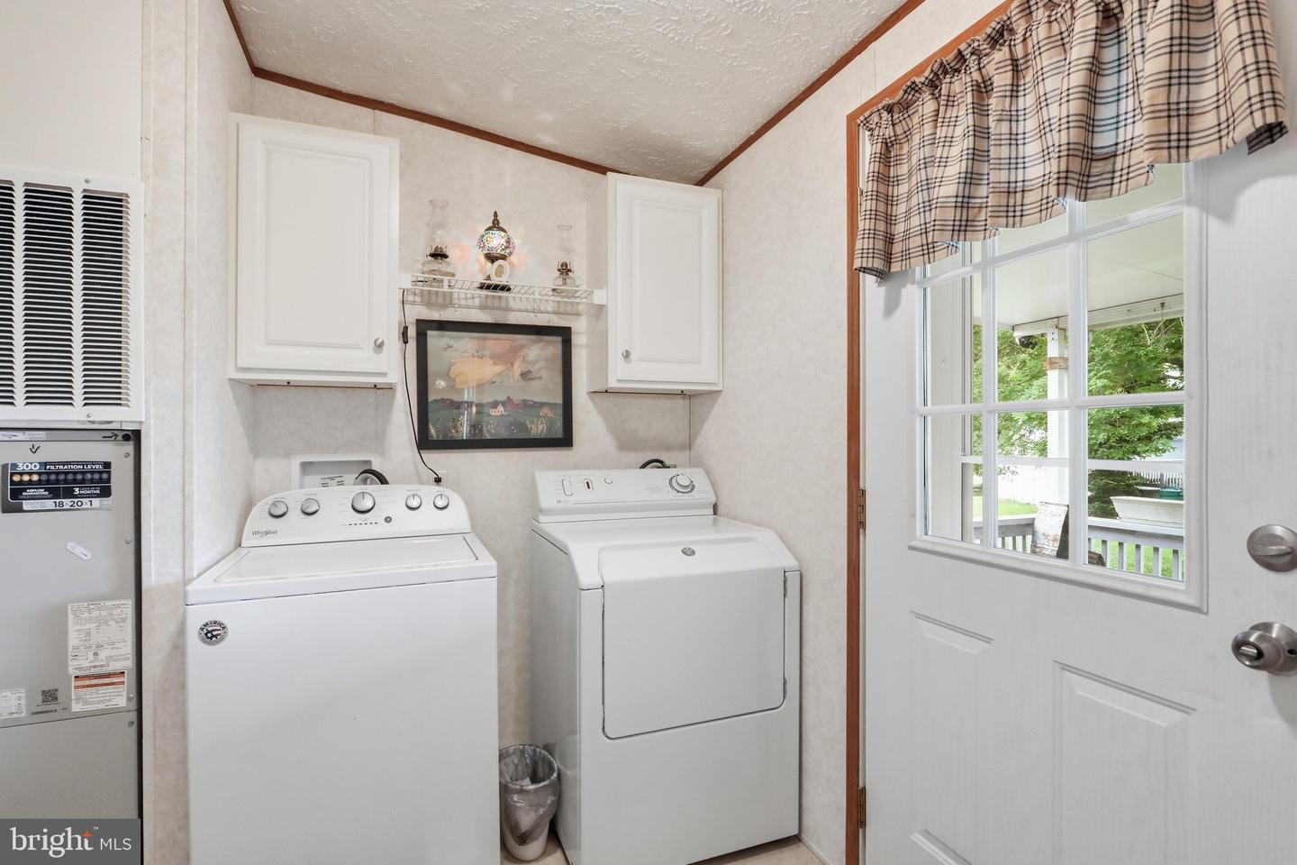 5613 Classic Court Property Photo 30