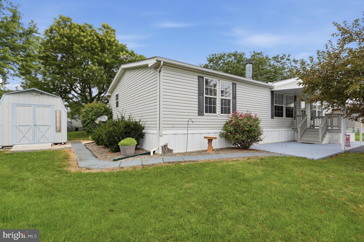 5613 Classic Court Property Photo 34