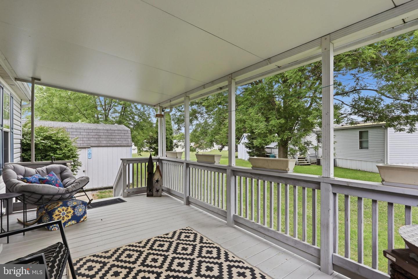 5613 Classic Court Property Photo 36
