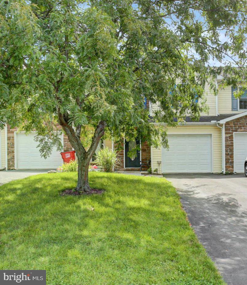 287 Verdier St Property Photo 1