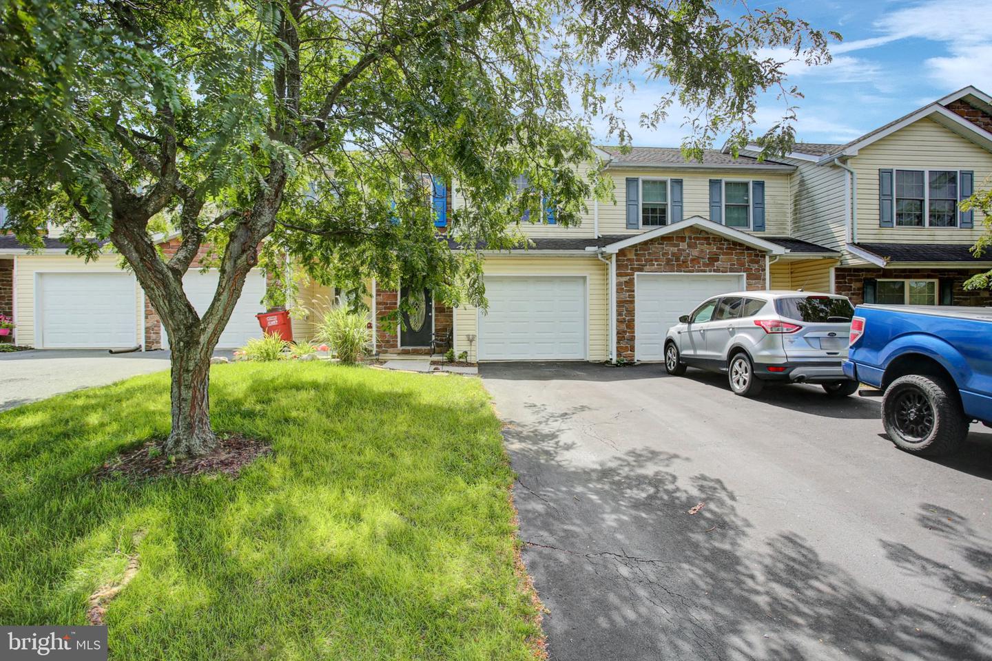 287 Verdier St Property Photo 2