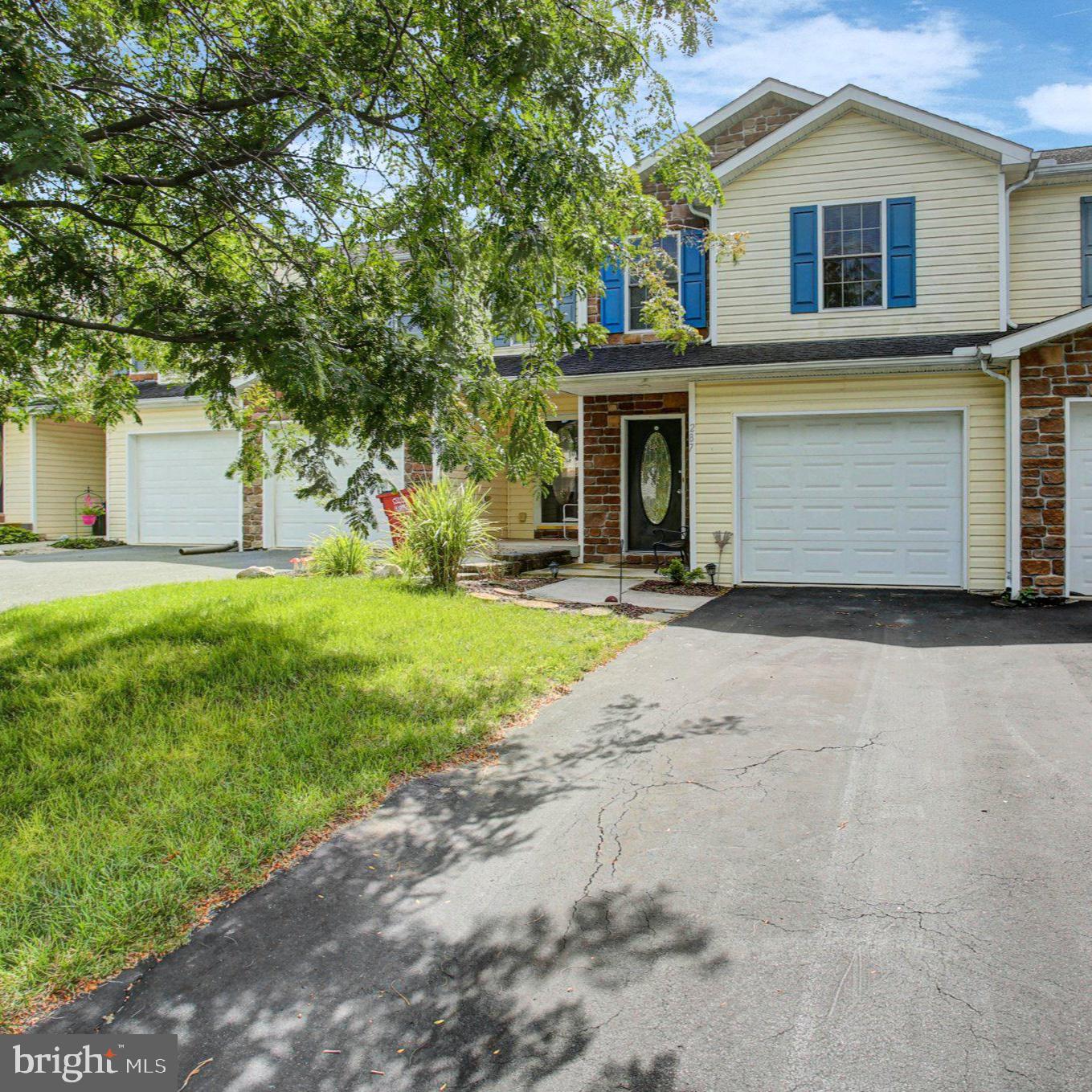 287 Verdier St Property Photo 3