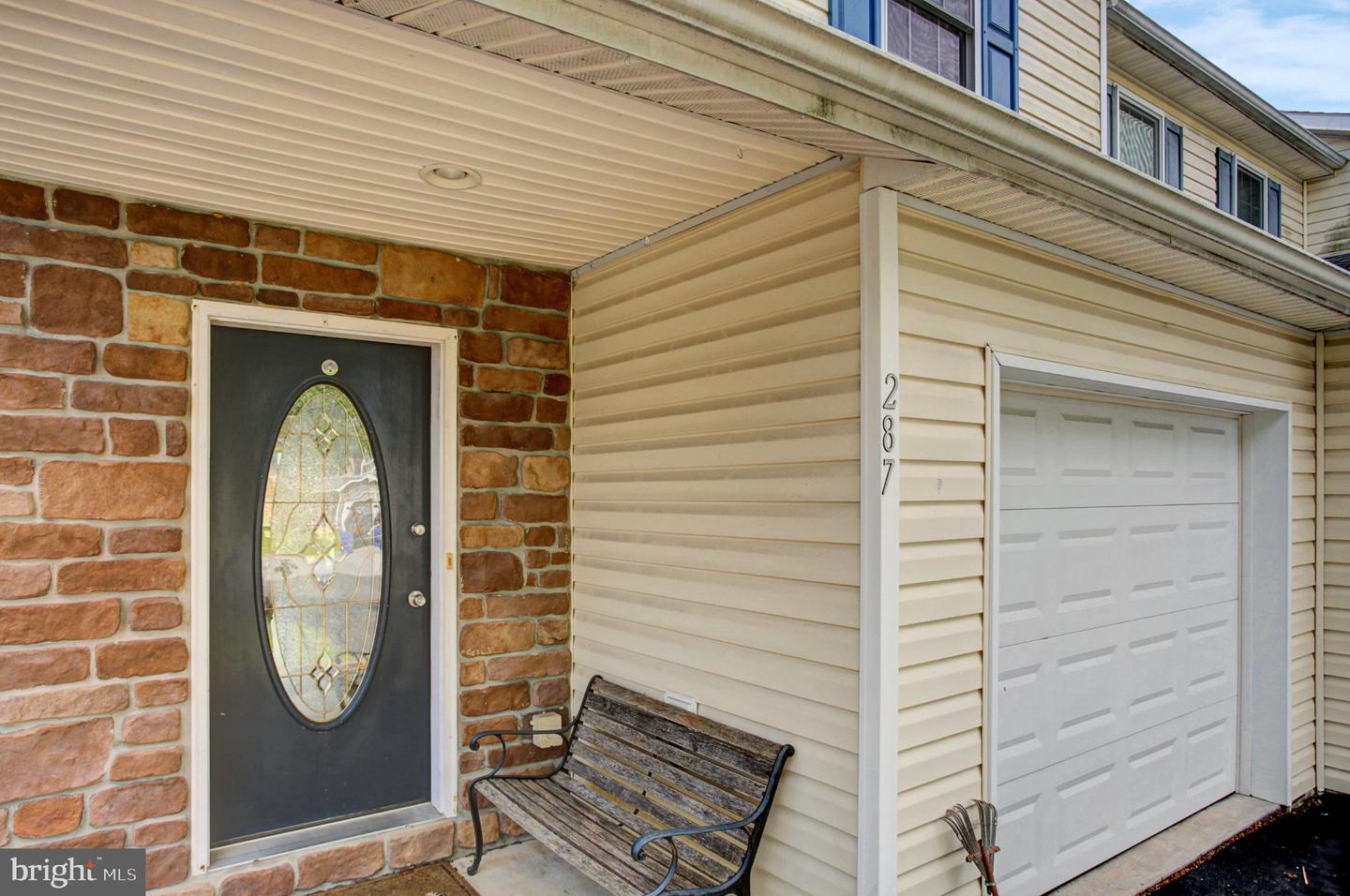 287 Verdier St Property Photo 4