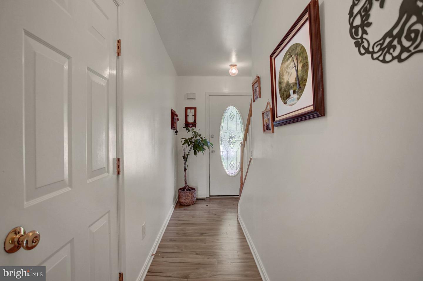 287 Verdier St Property Photo 5