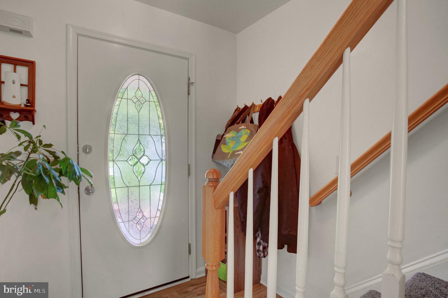 287 Verdier St Property Photo 6