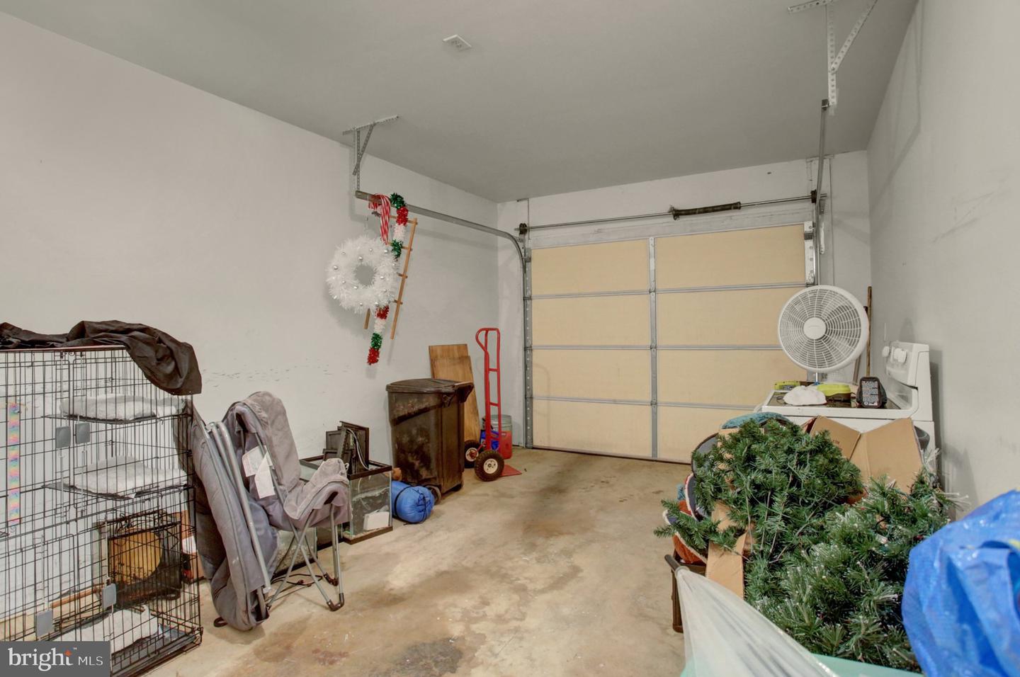 287 Verdier St Property Photo 8