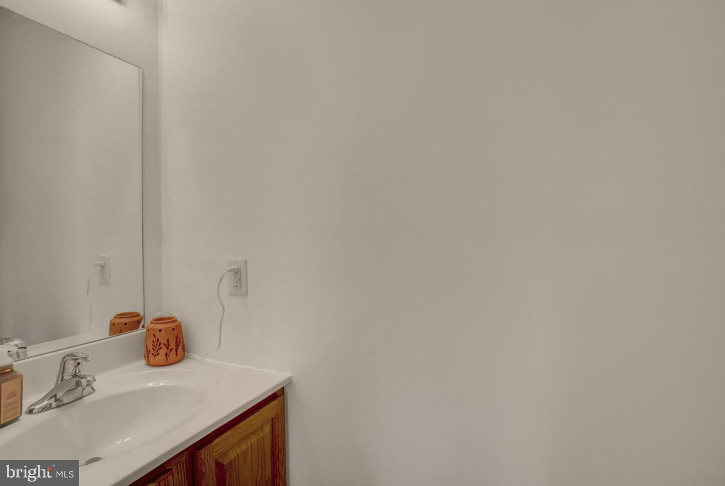 287 Verdier St Property Photo 10