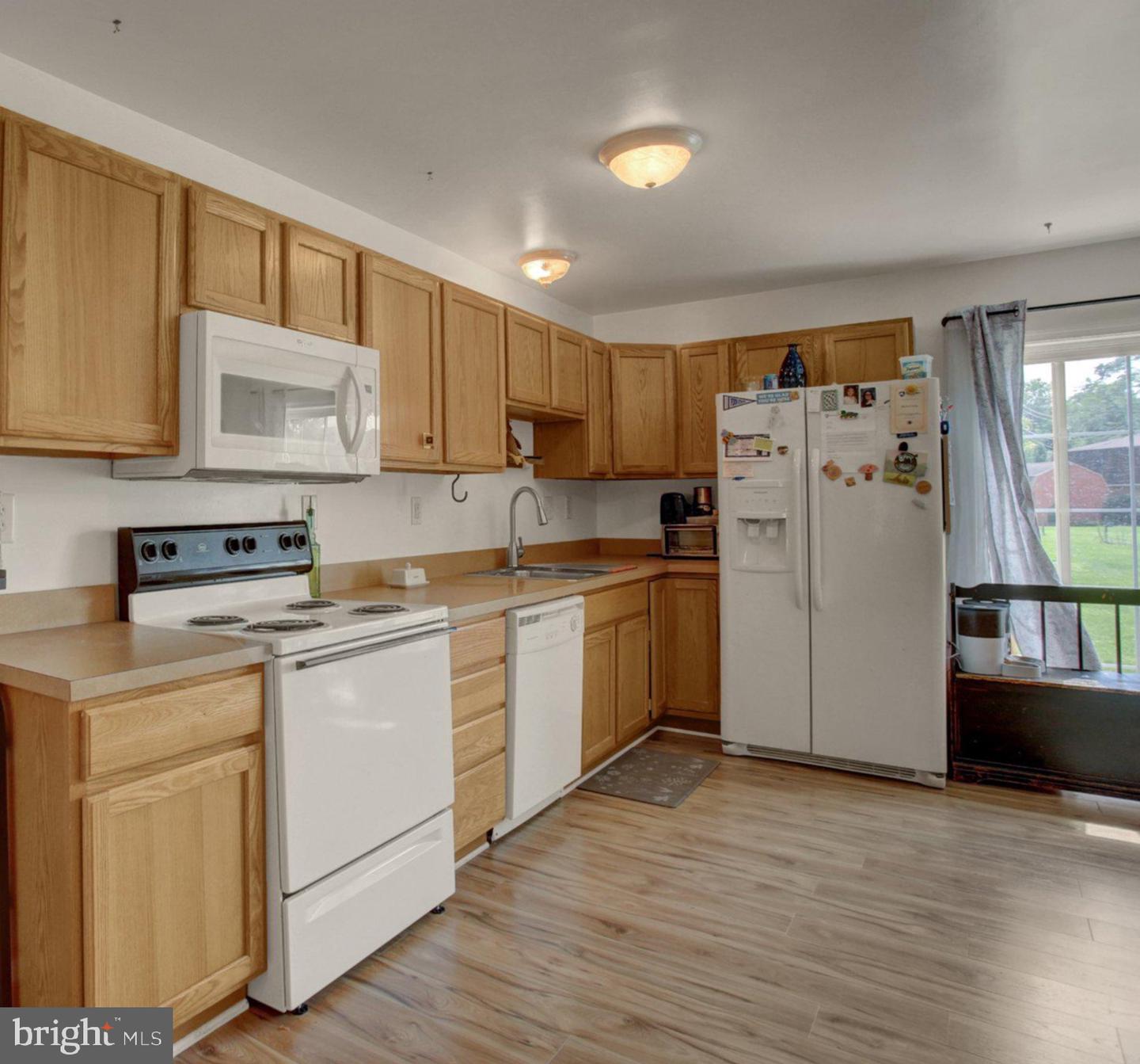 287 Verdier St Property Photo 11