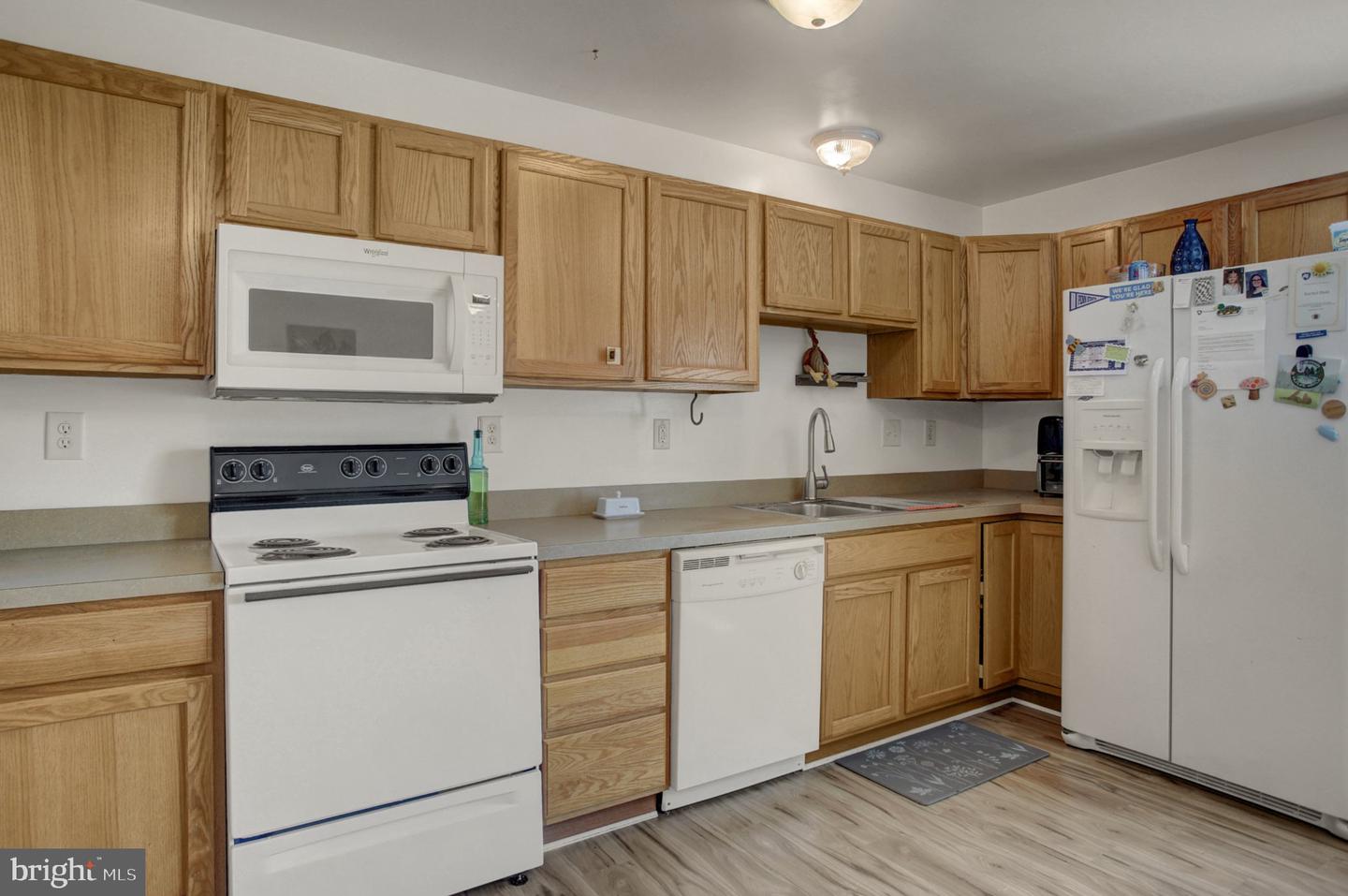 287 Verdier St Property Photo 12
