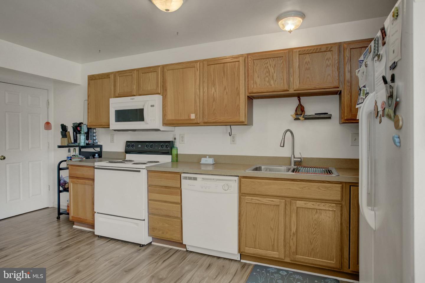 287 Verdier St Property Photo 13