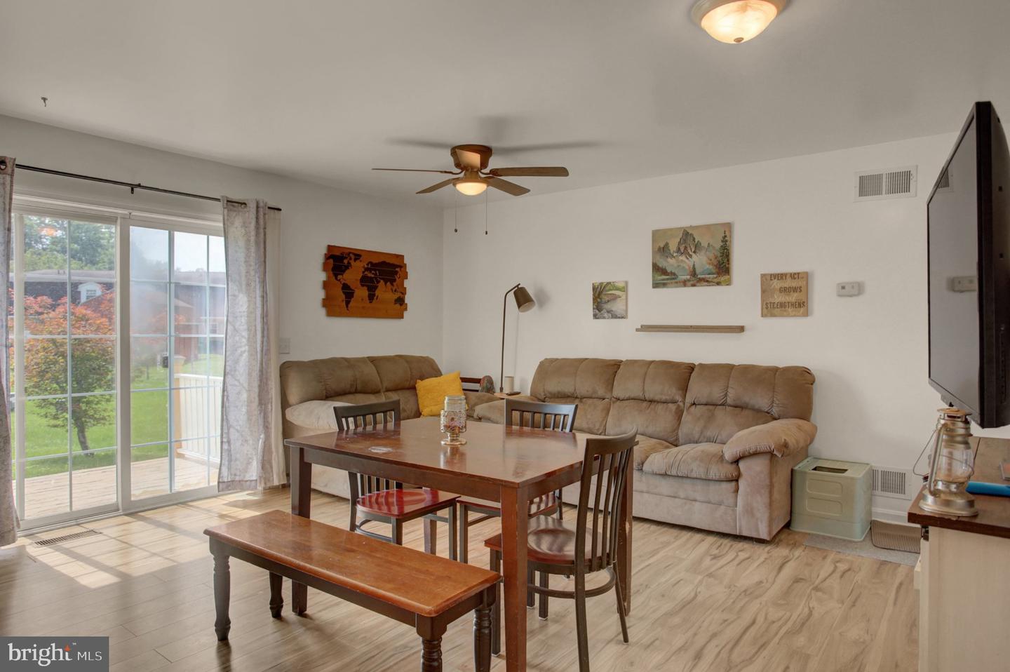 287 Verdier St Property Photo 14