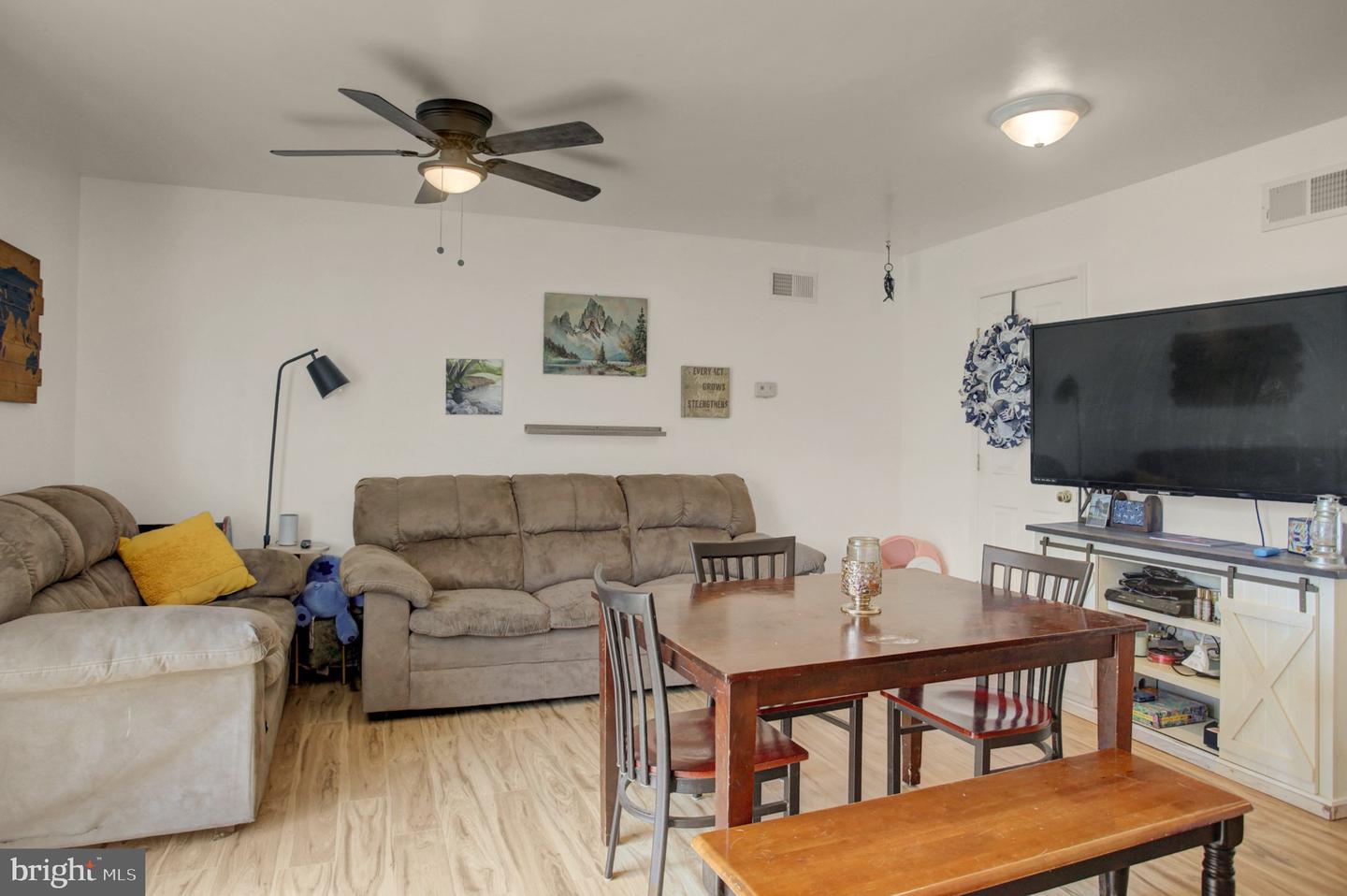 287 Verdier St Property Photo 15