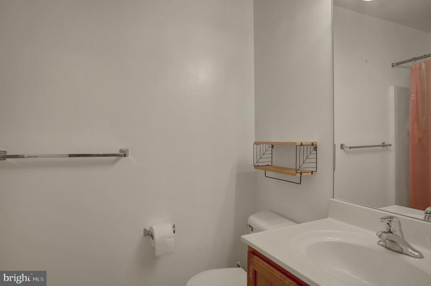 287 Verdier St Property Photo 16