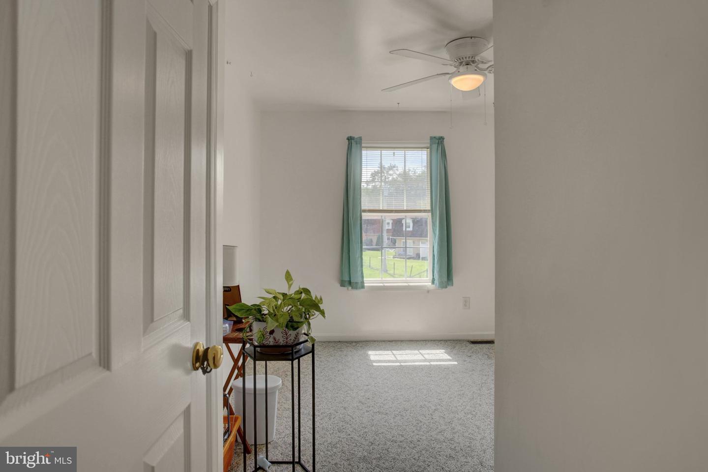 287 Verdier St Property Photo 17