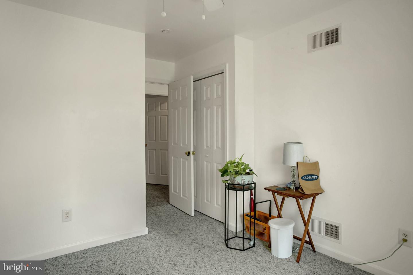 287 Verdier St Property Photo 18