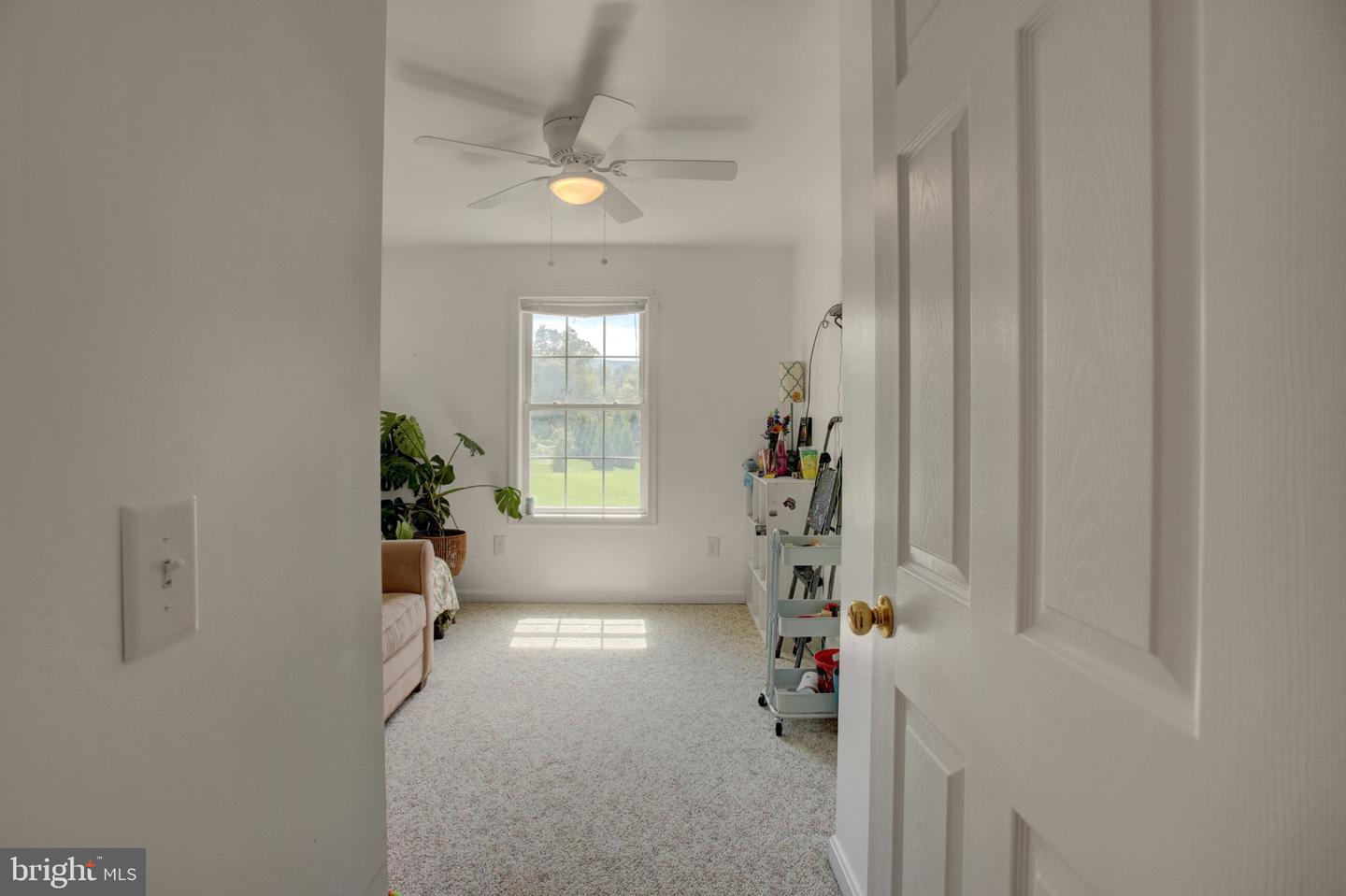 287 Verdier St Property Photo 19