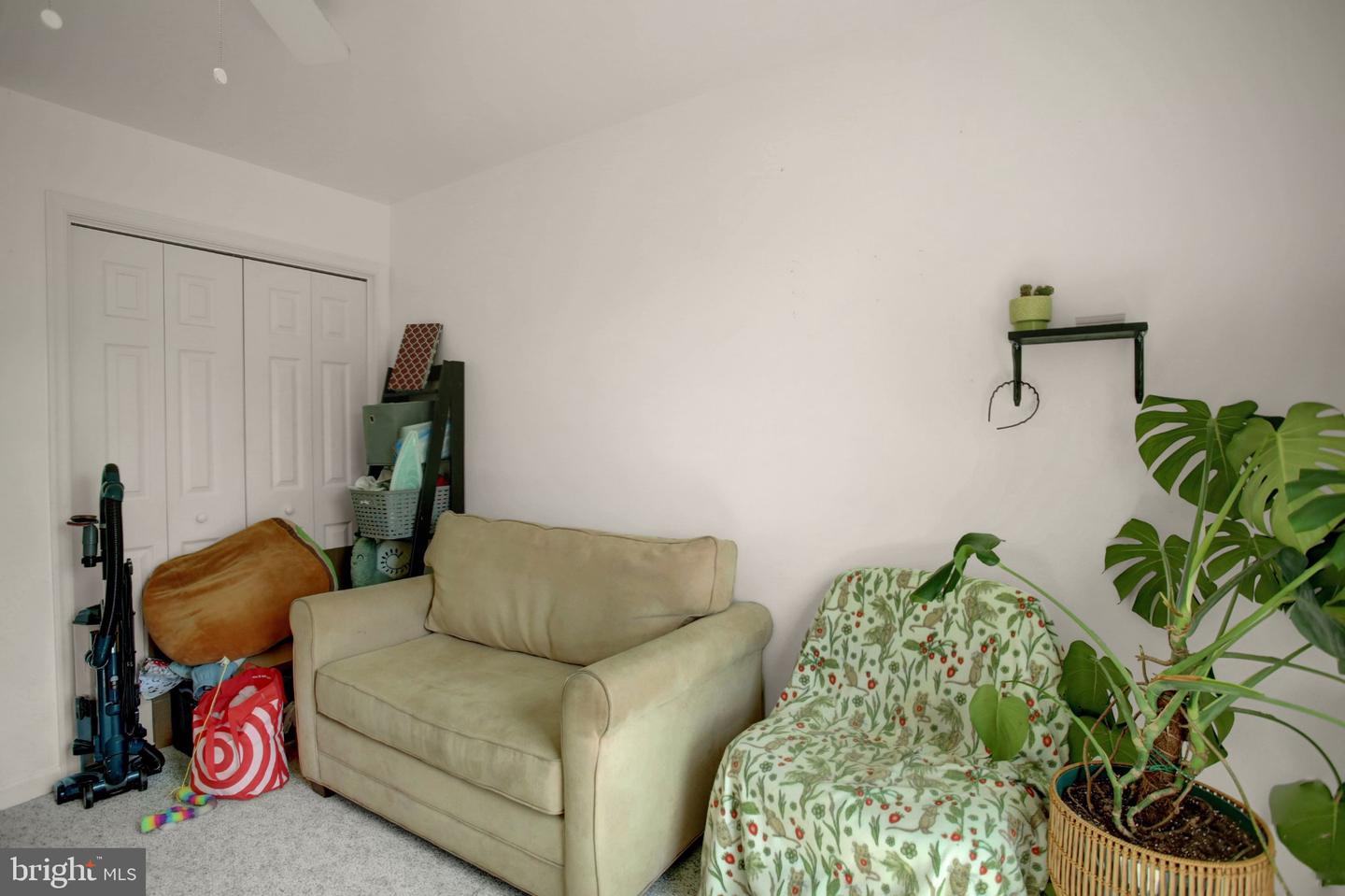 287 Verdier St Property Photo 20