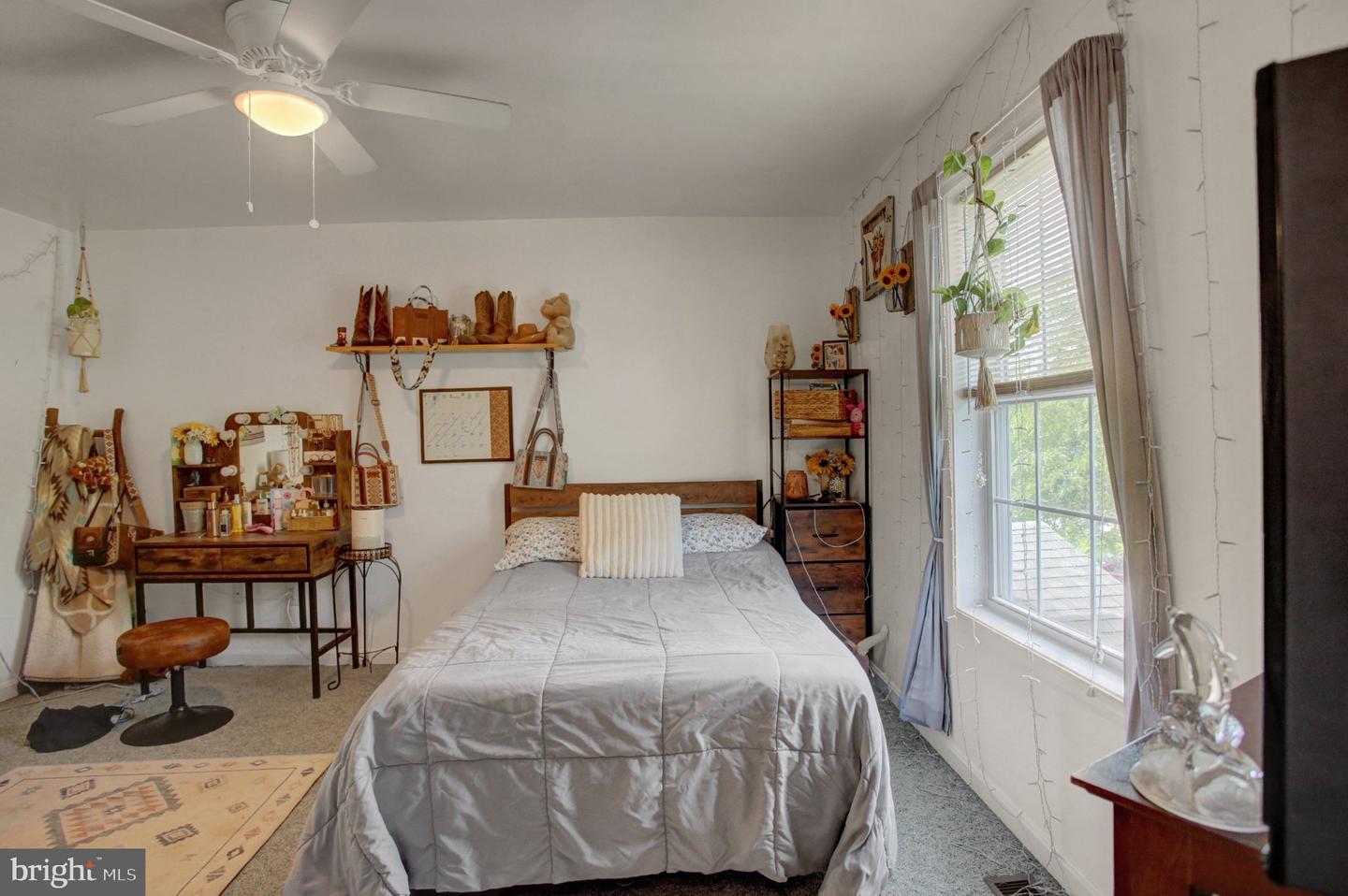287 Verdier St Property Photo 22
