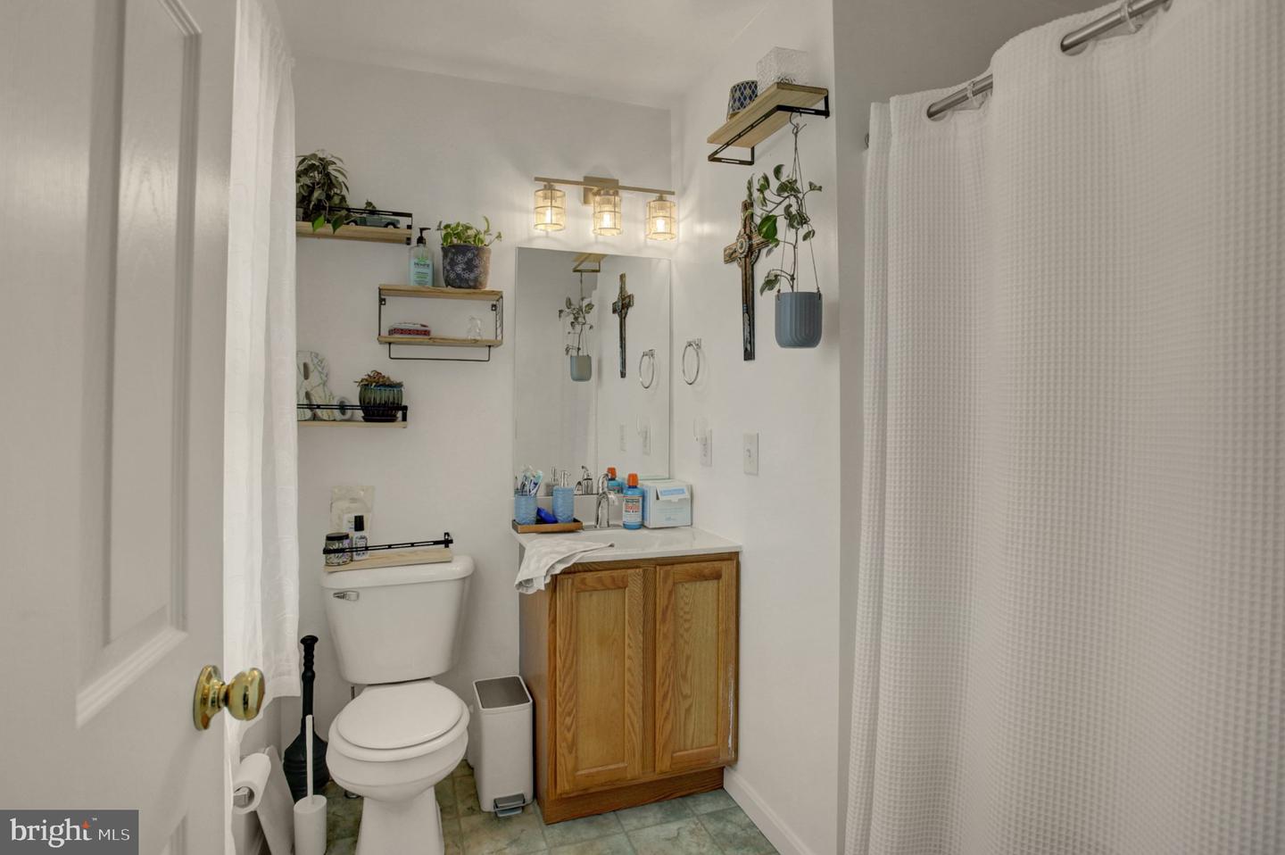 287 Verdier St Property Photo 23