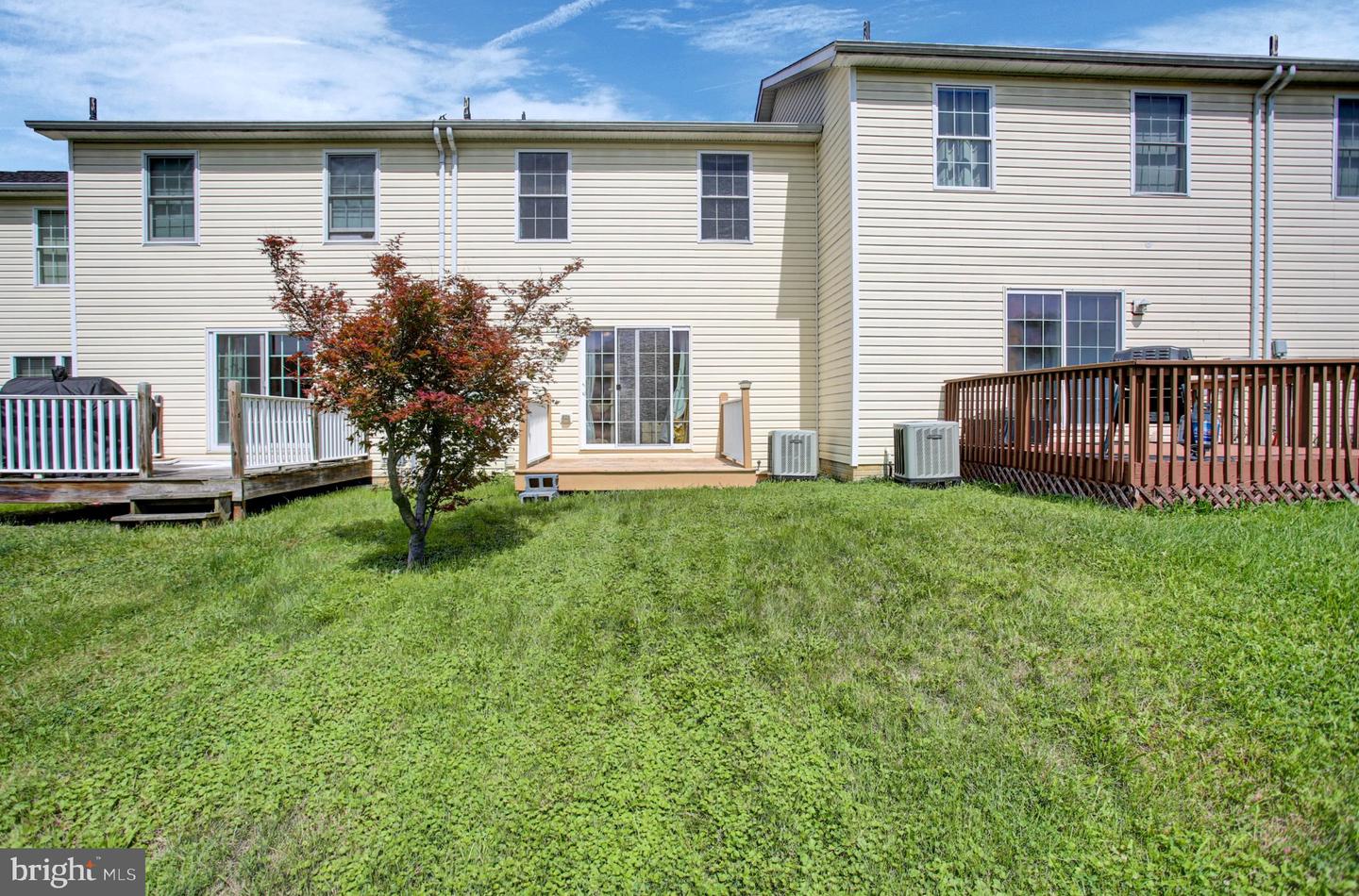 287 Verdier St Property Photo 26