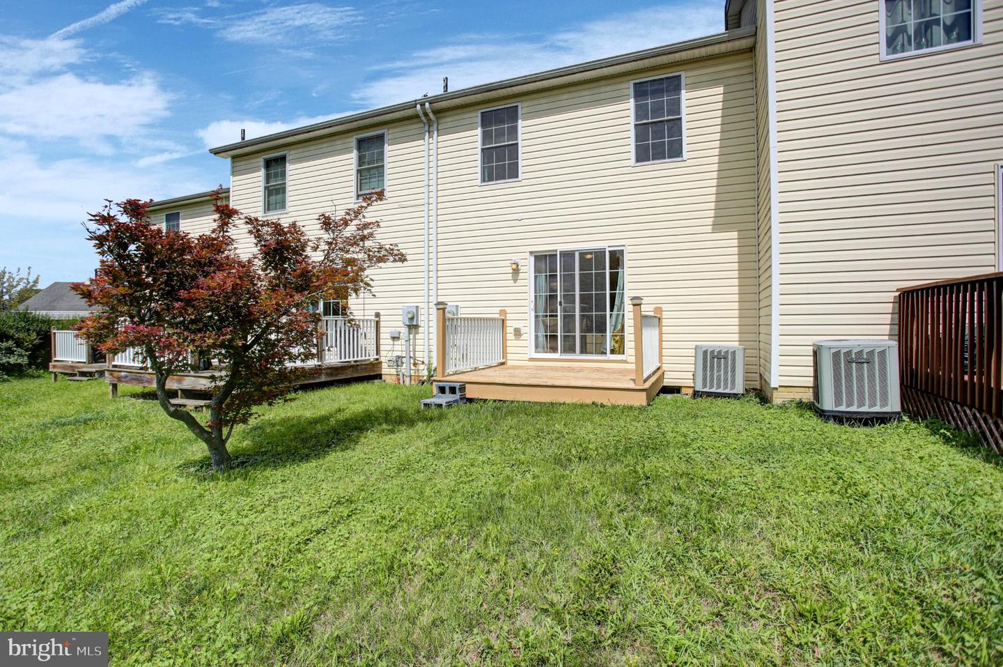 287 Verdier St Property Photo 27