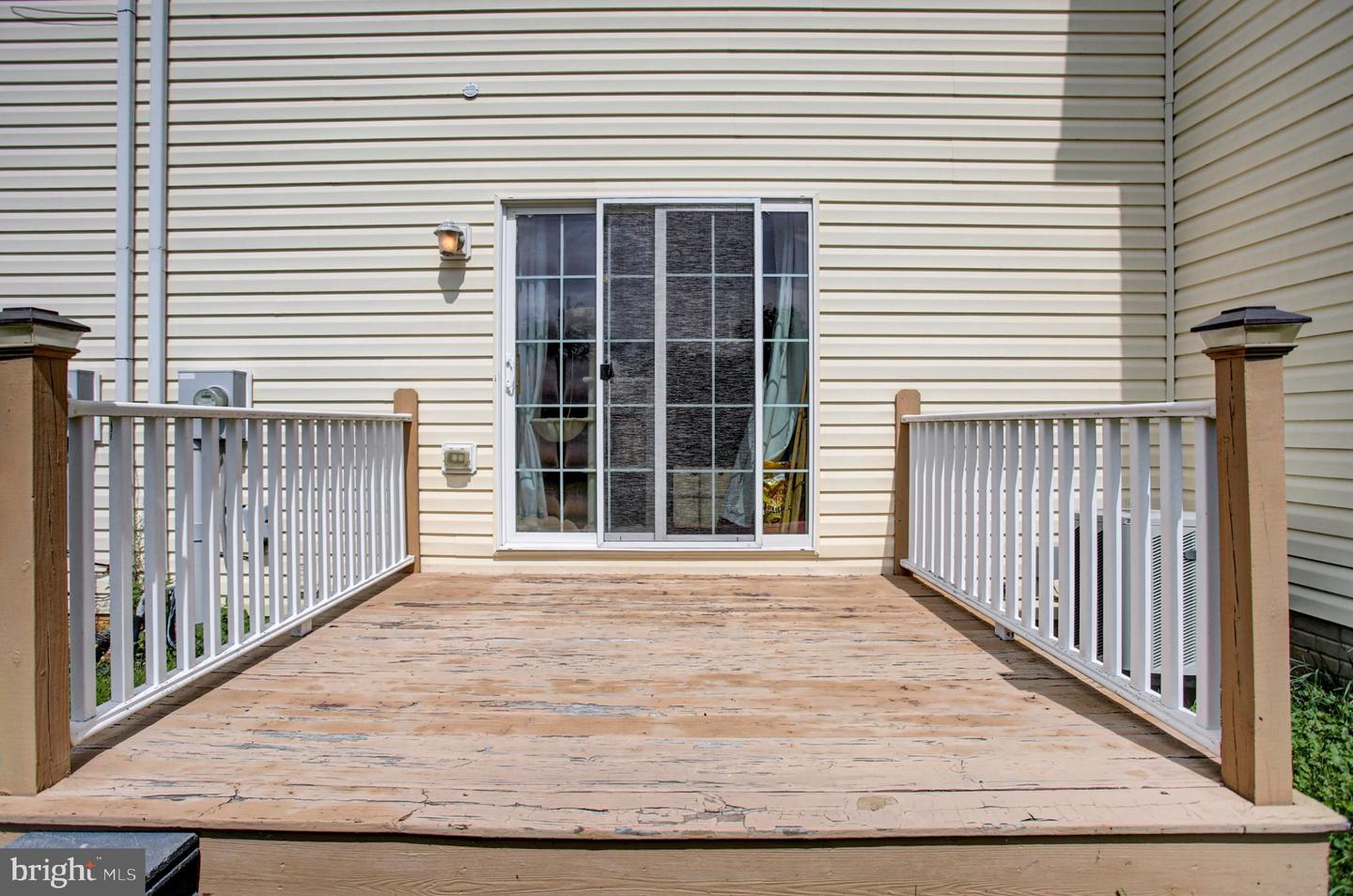 287 Verdier St Property Photo 28