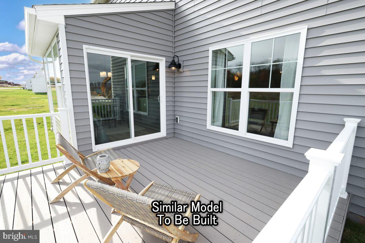 Revere Plan On Crestwood Dr #lot 23 Property Photo 2