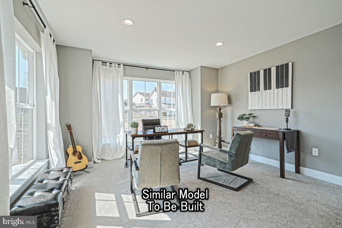 Revere Plan On Crestwood Dr #lot 23 Property Photo 6