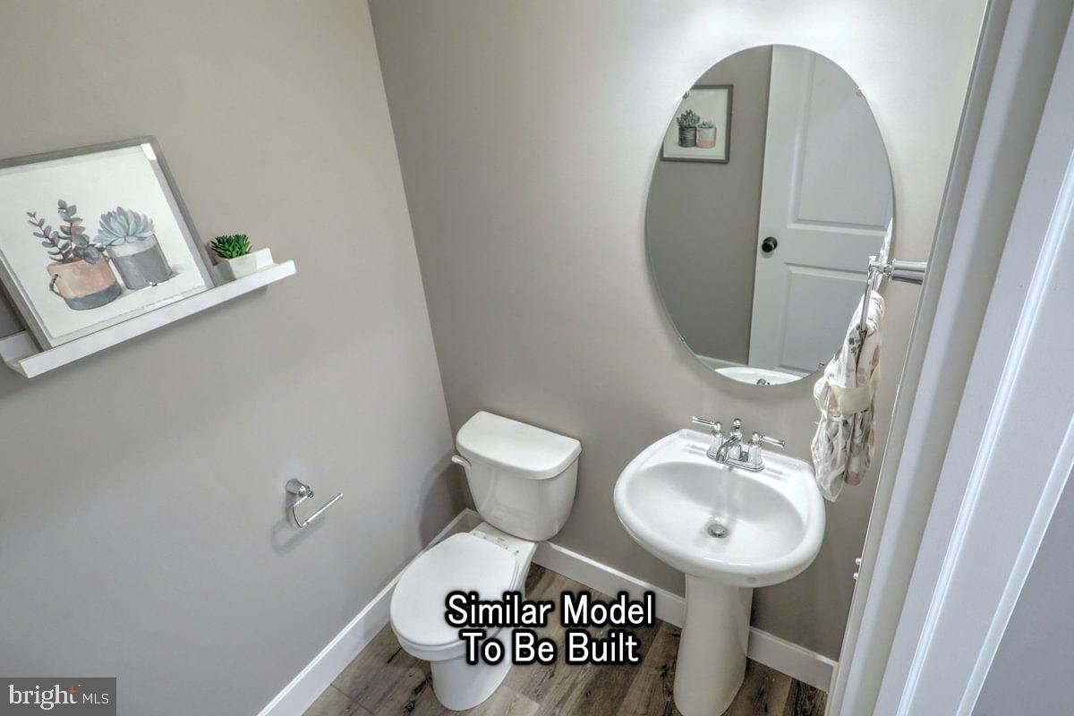 Revere Plan On Crestwood Dr #lot 23 Property Photo 12
