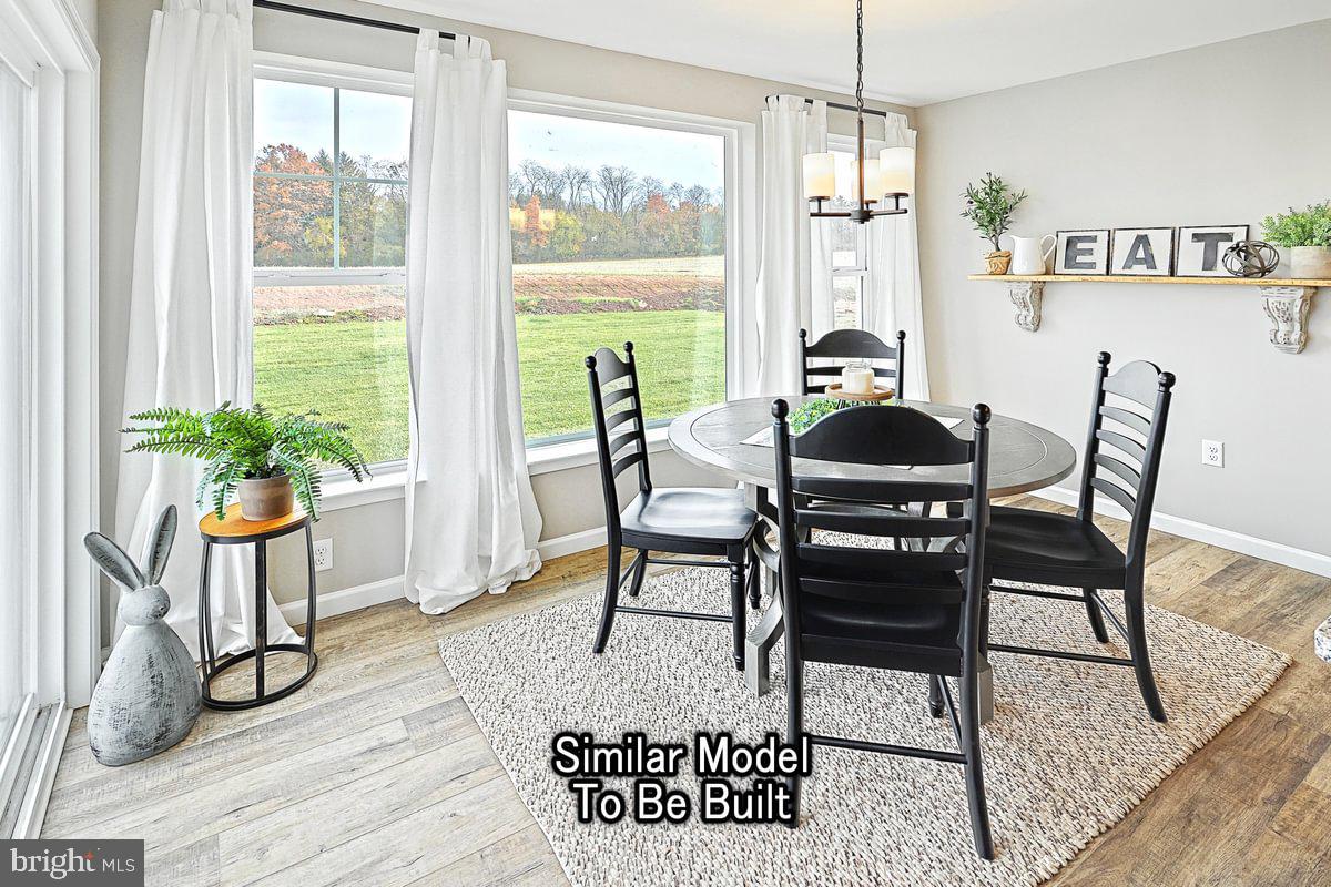 Revere Plan On Crestwood Dr #lot 23 Property Photo 13