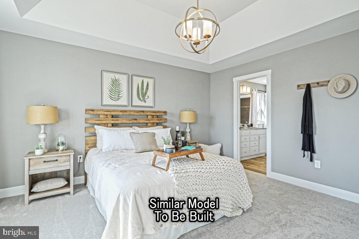 Revere Plan On Crestwood Dr #lot 23 Property Photo 16