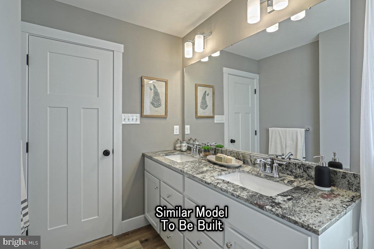 Revere Plan On Crestwood Dr #lot 23 Property Photo 20