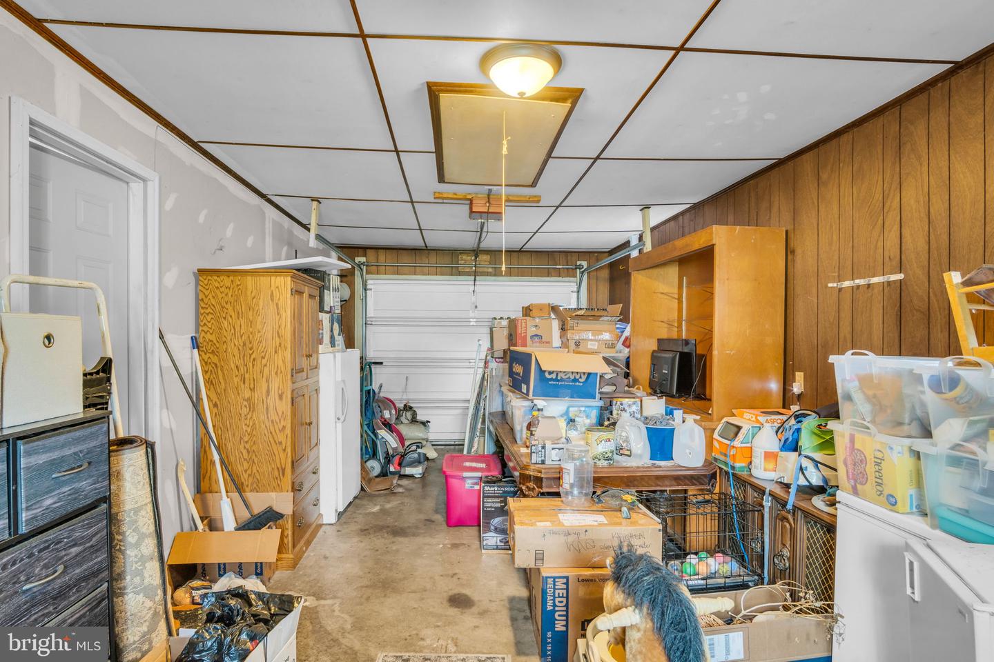301 Catherine St Property Photo 20