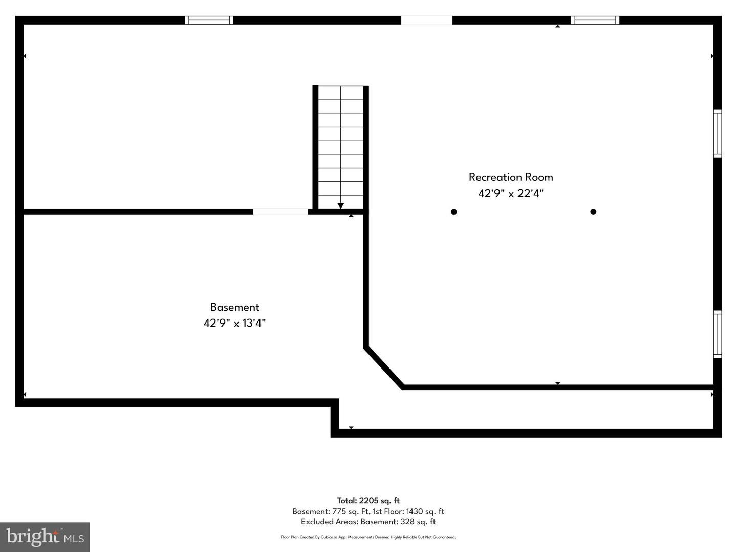 301 Catherine St Property Photo 35