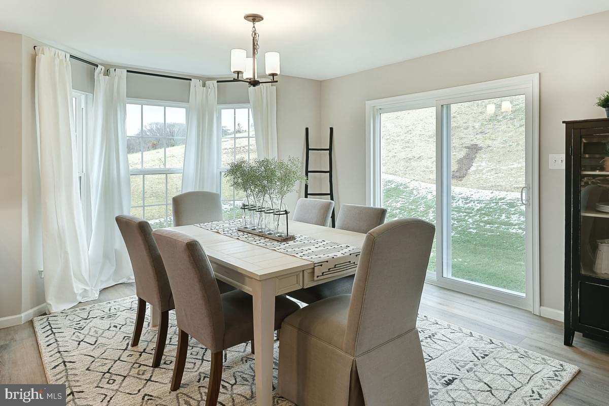 Abbey Plan On Crestwood Dr #lot 23 Property Photo 2