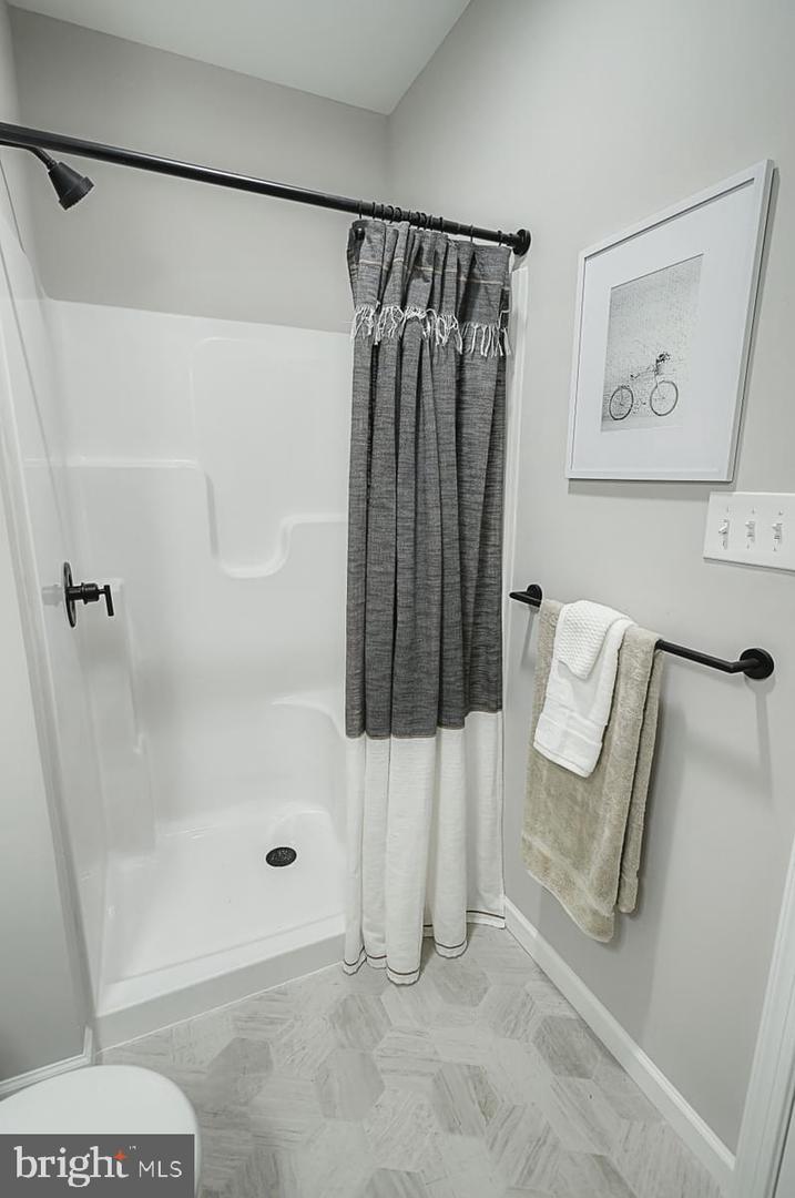 Abbey Plan On Crestwood Dr #lot 23 Property Photo 10