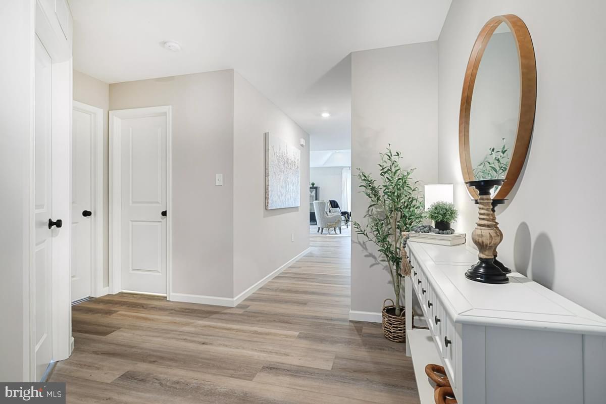 Abbey Plan On Crestwood Dr #lot 23 Property Photo 11