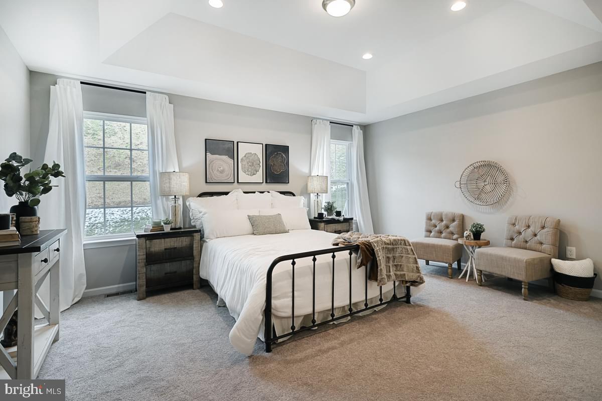Abbey Plan On Crestwood Dr #lot 23 Property Photo 12