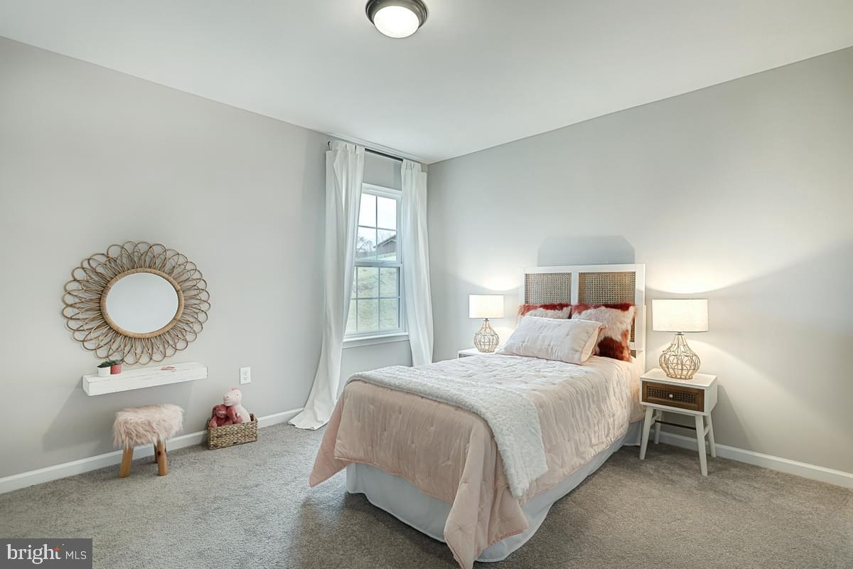 Abbey Plan On Crestwood Dr #lot 23 Property Photo 14