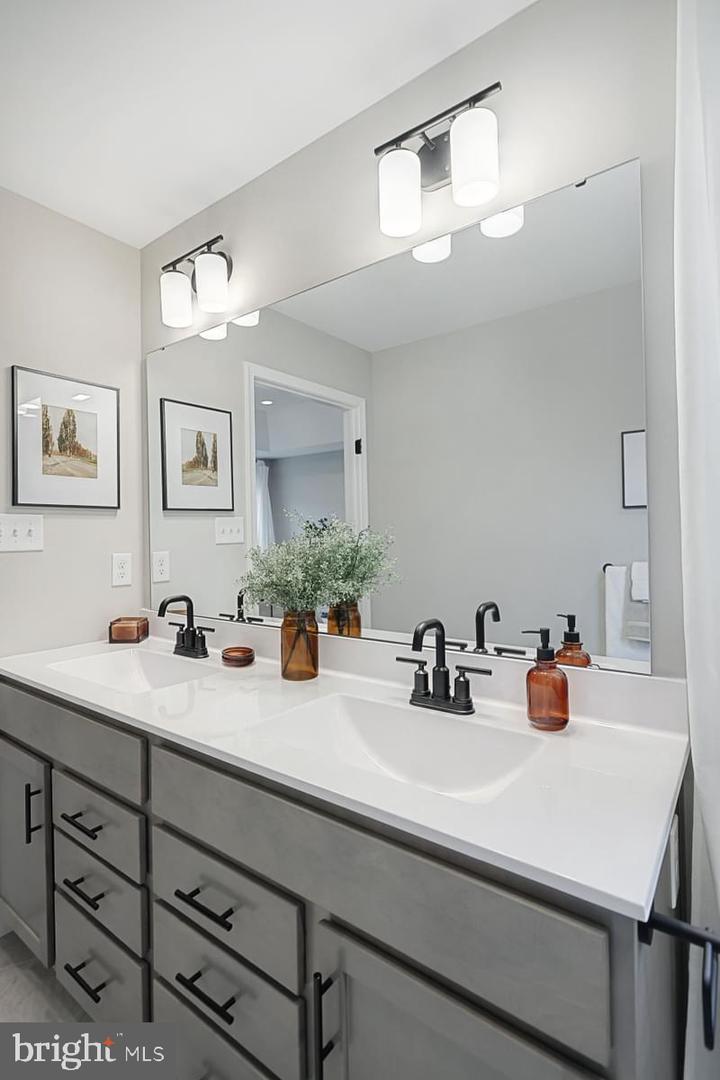 Abbey Plan On Crestwood Dr #lot 23 Property Photo 15