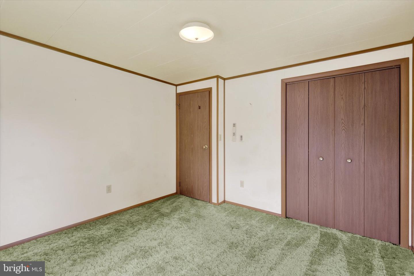 399 Garman Dr Property Photo 12