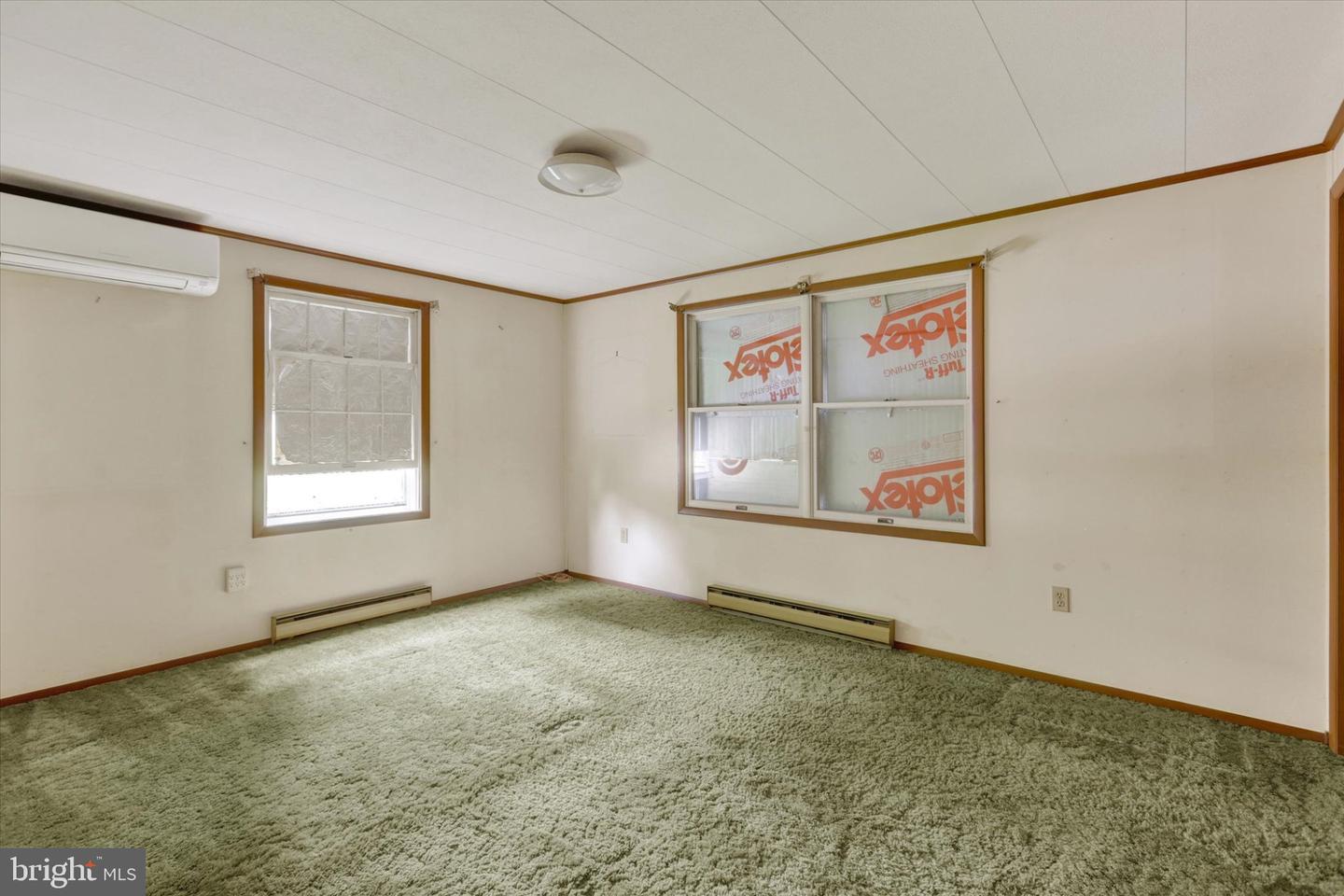 399 Garman Dr Property Photo 13