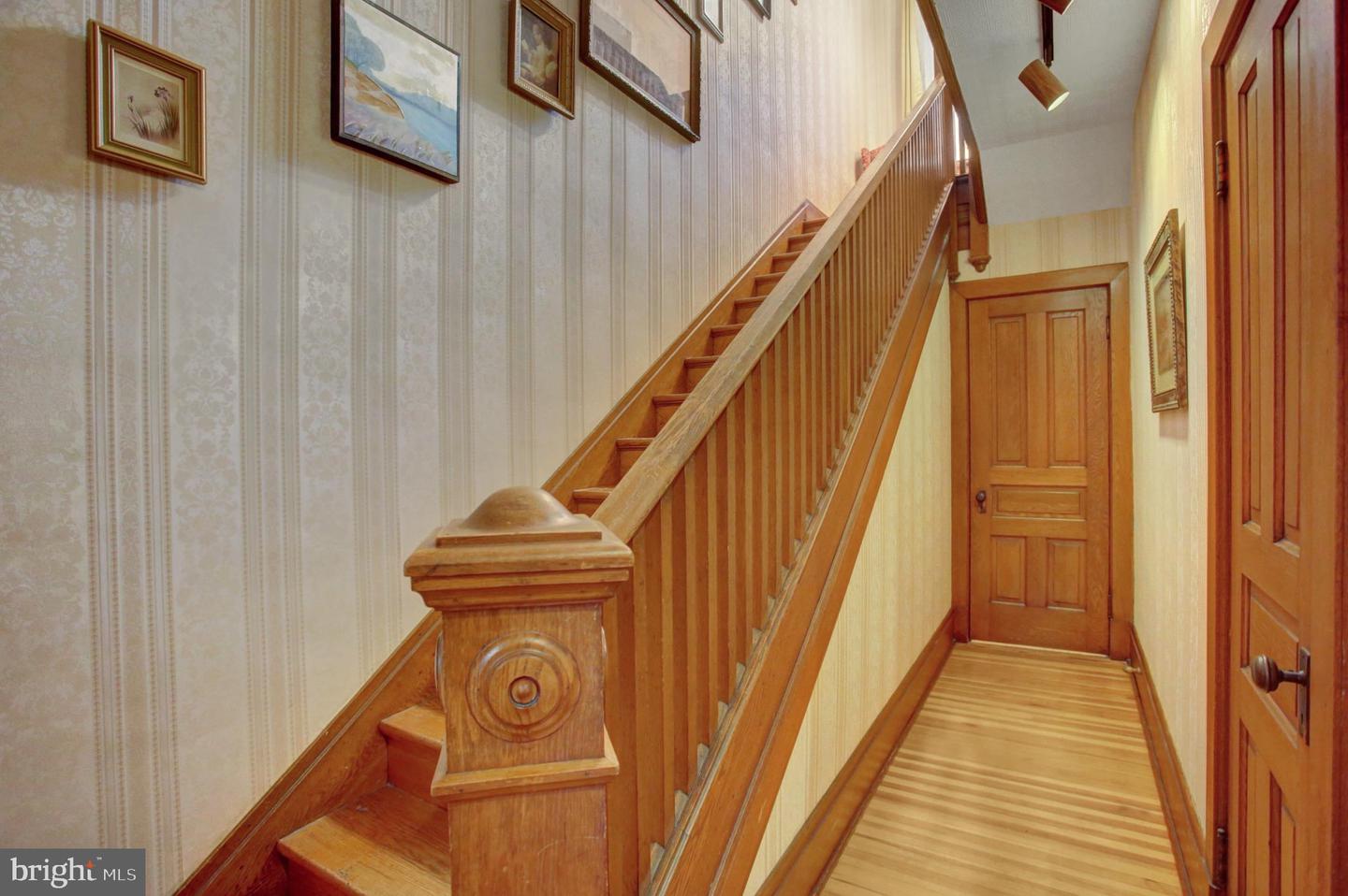 13253 Old Mill Rd Property Photo 19