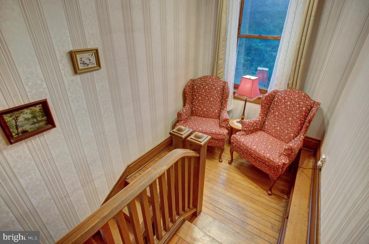 13253 Old Mill Rd Property Photo 34