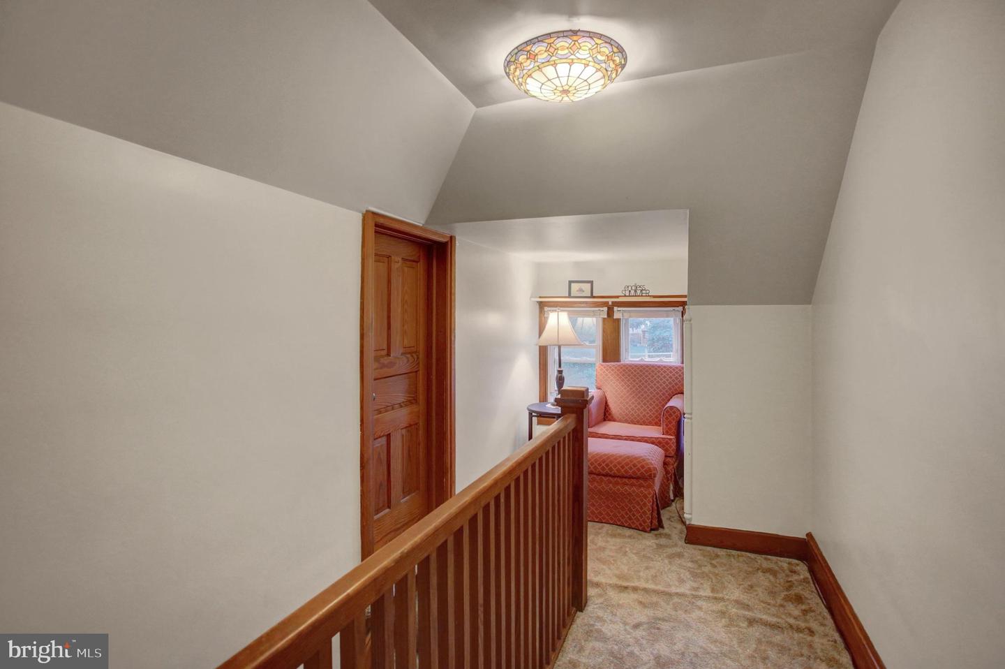 13253 Old Mill Rd Property Photo 50